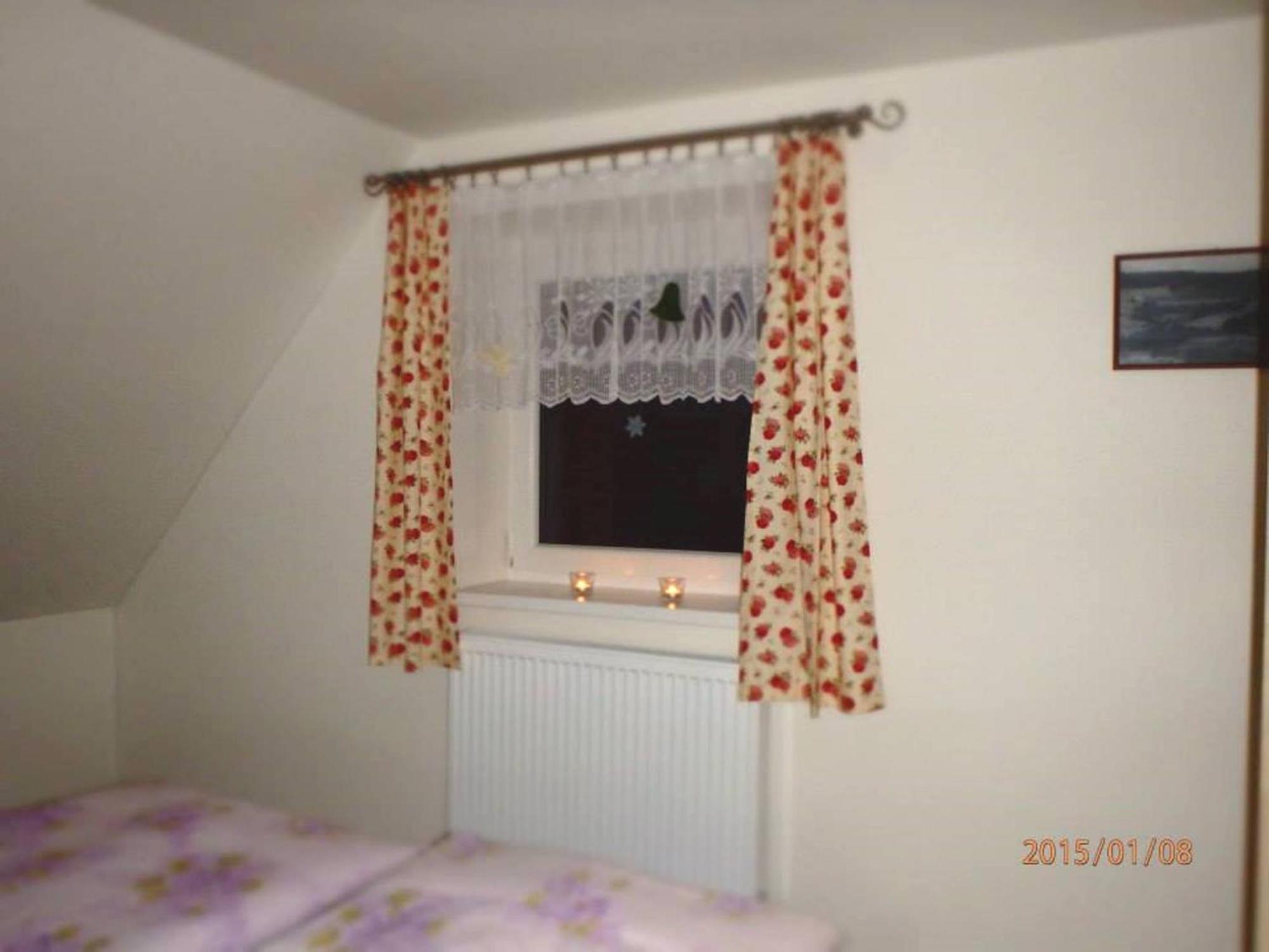 Apartmány Alex Benecko Habitación foto