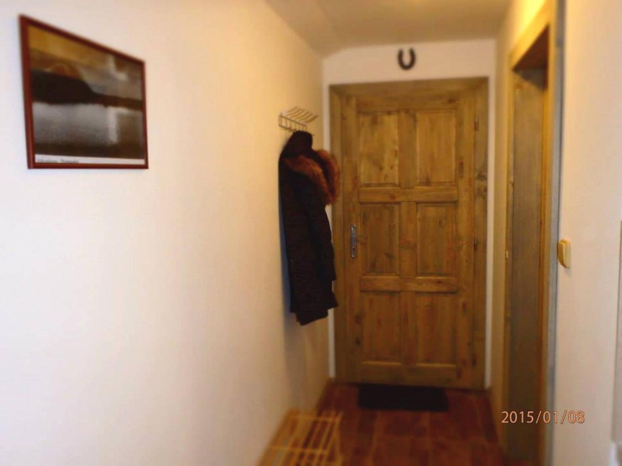 Apartmány Alex Benecko Habitación foto