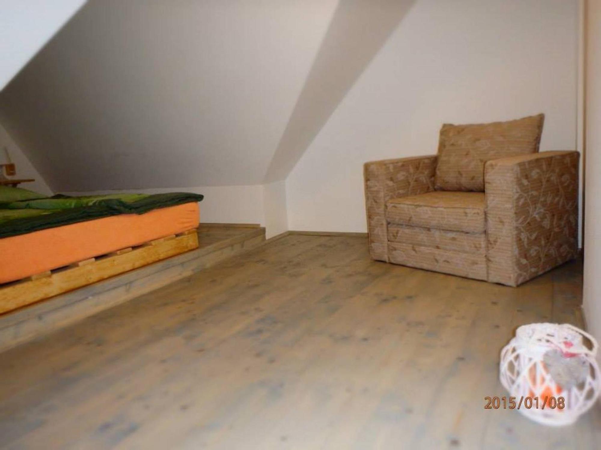 Apartmány Alex Benecko Habitación foto