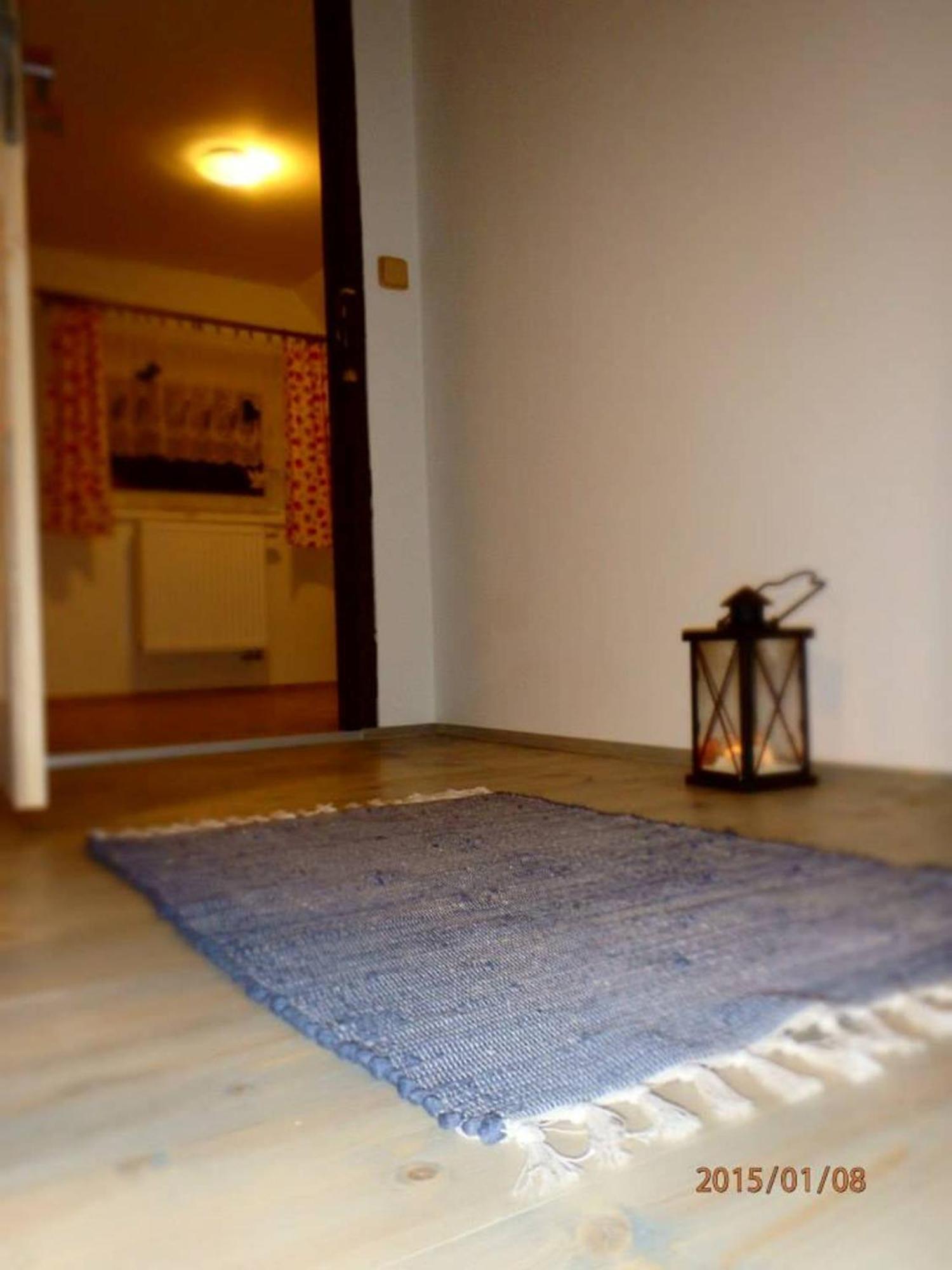 Apartmány Alex Benecko Habitación foto