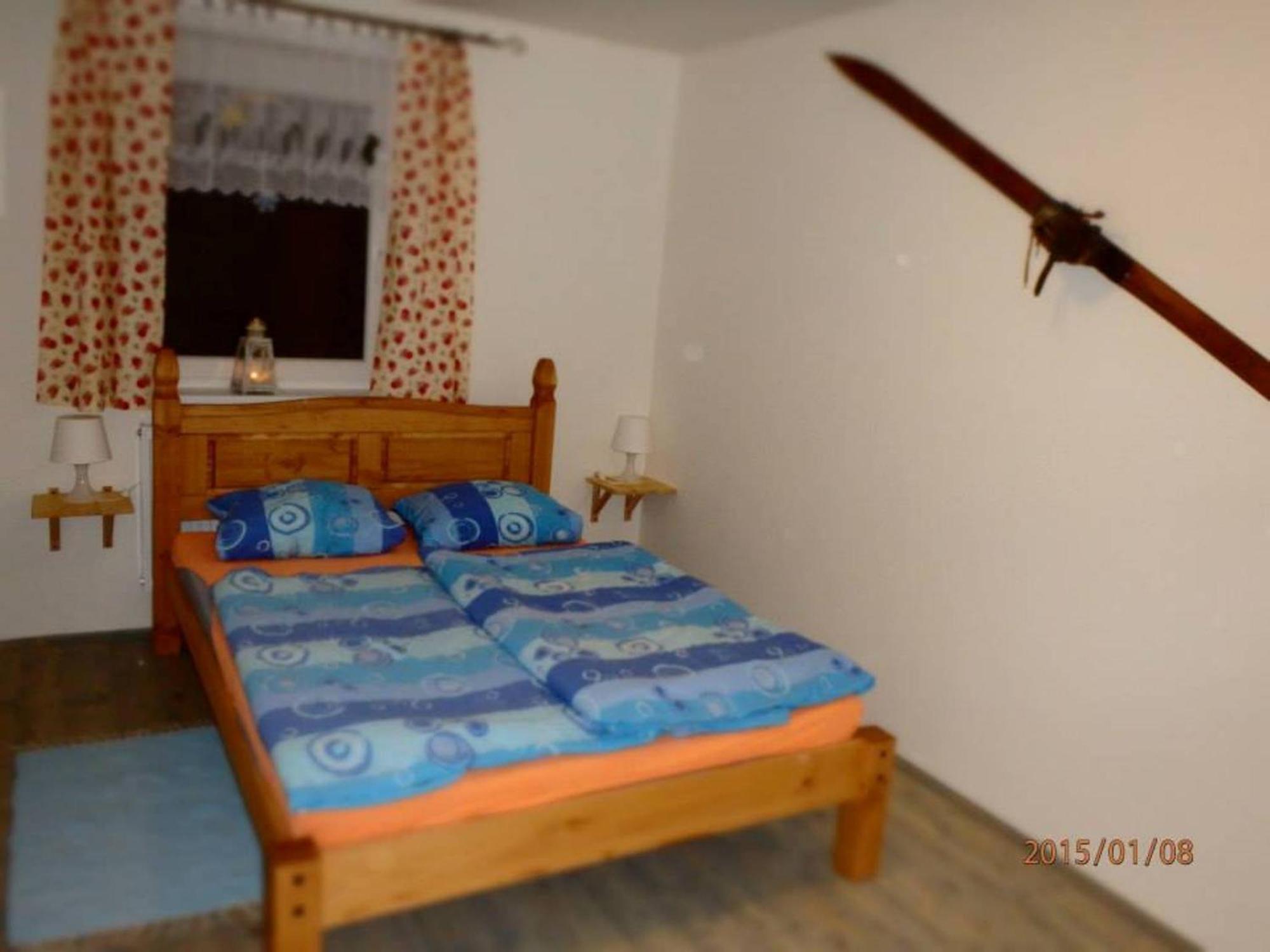Apartmány Alex Benecko Habitación foto