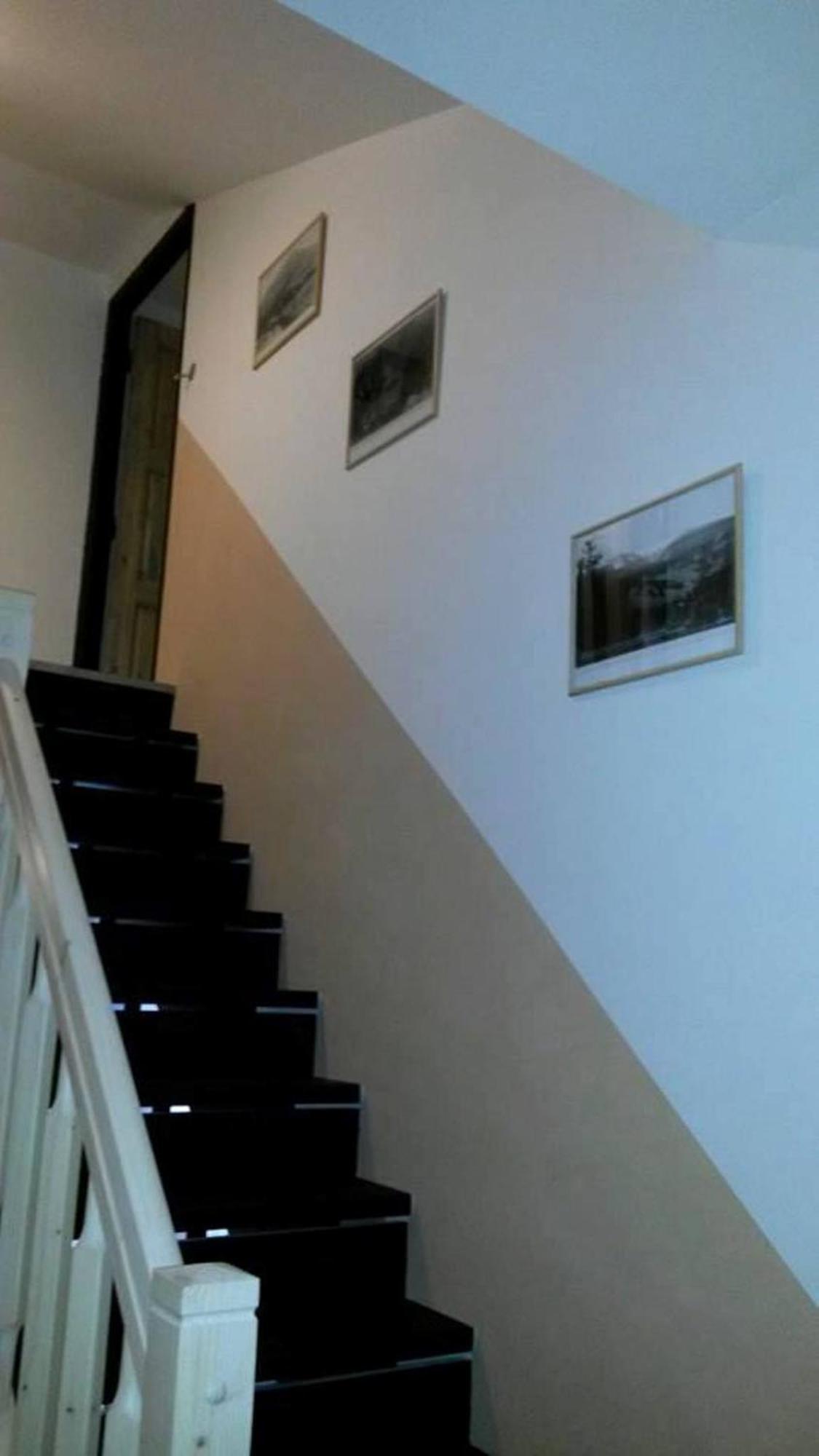 Apartmány Alex Benecko Habitación foto