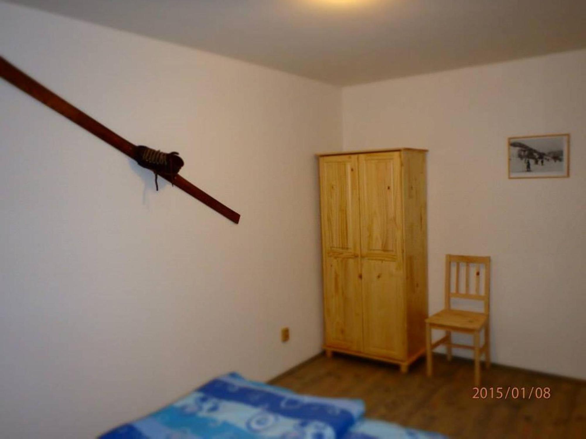 Apartmány Alex Benecko Habitación foto