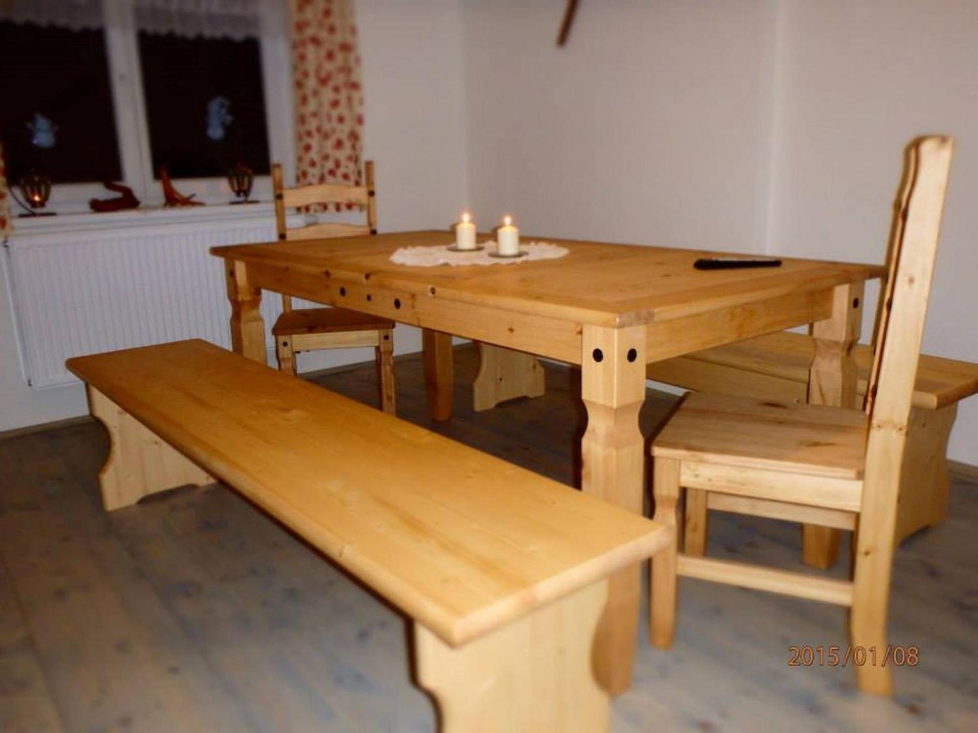 Apartmány Alex Benecko Habitación foto