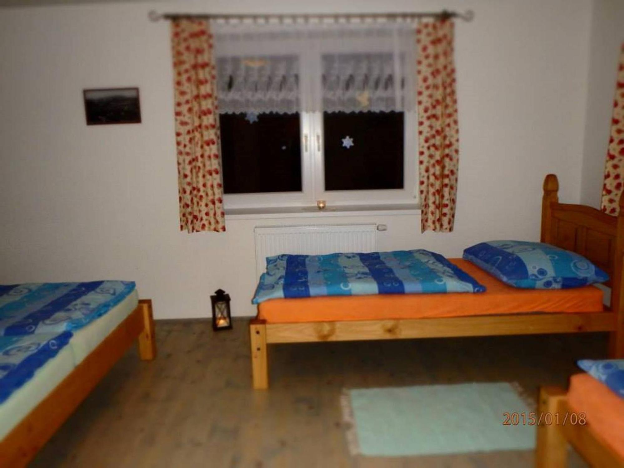 Apartmány Alex Benecko Habitación foto